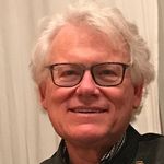 Robert H True - @drroberthtrue - Instagram