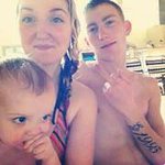 Robert True - @roberttrue18 - Instagram