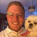 Robert True - @true_robert - Instagram