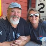 Robert True - @bobtrue1009 - Instagram