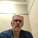 Robert True - @roberttrue11 - Instagram