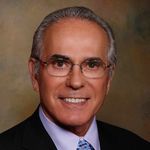 Robert True - @robert.true.311 - Instagram