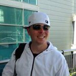 Robert True - @bobtrue1977 - Instagram