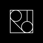 Robert True Ogden Lighting - @rtolighting - Instagram