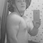 Robert Trueblood - @roberttrueblood75 - Instagram
