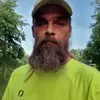 Robert Krunich - @robert.krunich - TikTok