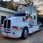 Robert Truck Retailer - Facebook