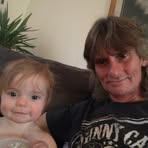Robert Trunick - Facebook