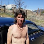 Robert Trunick - Facebook