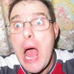 Rob Truscott - @roberttruscott - Instagram