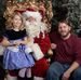 Robert J Truscott - Facebook