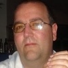 Robert Truscott402 - @roberttruscott2 - TikTok