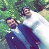 Robert Truscott780 - @roberttruscott - TikTok