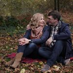 Robert Truscott - @robert.truscott.1 - Instagram