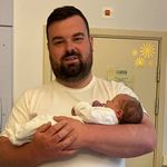 Robert Truscott - @robtruscott - Instagram