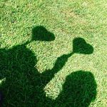 Robert Truscott - @truscott.robert - Instagram