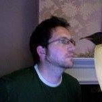 Robert Truscott - @r.truscott - Instagram