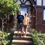 Robert Truscott - @roberto021363 - Instagram