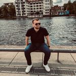 Rob - @robert_truscott - Instagram