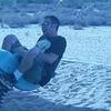 Robert Truscott - @robert.truscott - TikTok
