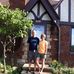 Robert Truscott - Facebook