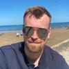 roberttruscott352 - @roberttruscott352 - TikTok