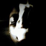 Robert james trusty - @lil_b1o - Instagram