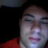 robert mctrusty - @robertmctrusty6 - TikTok