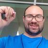 Robert Mctrusty - @robertmctrusty0 - TikTok