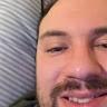 robert mctrusty - @robertmctrusty - TikTok