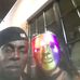 Robert Trusty - Facebook