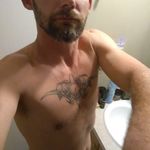 Robert Trusty - @trusty.robert - Instagram