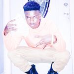 Robert Trusty - @10th.skreet.villian - Instagram