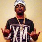 Robert trusty - @westside_robby - Instagram