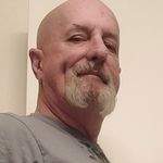 Robert Trusty - @roberttrusty - Instagram