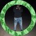 Robert Trusty - Facebook