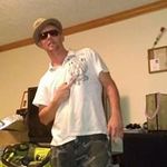Robert Trusty - @robertatrusty - Instagram