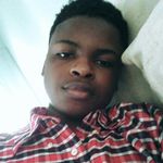 Robert trusty - @followrobbystrain - Instagram