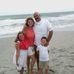 Robert Trusty - Facebook