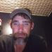 Robert Trusty - Facebook