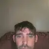 Robert Trusty - @robert.trusty - TikTok