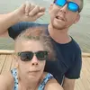 Robert Trusty - @robert.trusty6 - TikTok