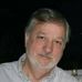 Robert Trusty - Facebook