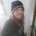 Robert Trusty - Facebook