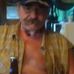 Robert Trusty - Facebook