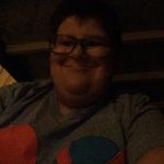 Robert Trusty - @guavajuice1000 - Instagram