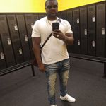 Robert Trusty - @trustyrobert - Instagram