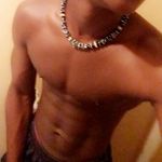 robert trusty - @twisted_trust - Instagram