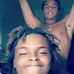 Robert Trusty III - Facebook