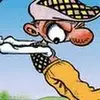 roberttrusty - @roberttrusty - TikTok